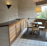 Porto San Vito Resort