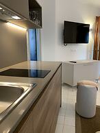 Porto San Vito Resort