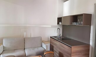 Porto San Vito Resort