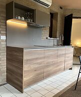 Porto San Vito Resort