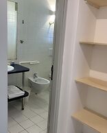 Porto San Vito Resort