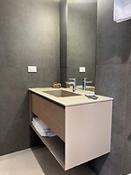 Porto San Vito Resort