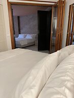 Porto San Vito Resort