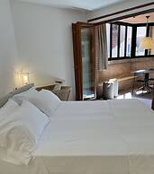 Porto San Vito Resort