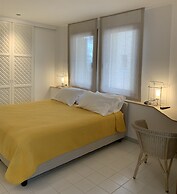 Porto San Vito Resort