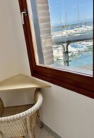 Porto San Vito Resort