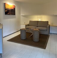 Porto San Vito Resort