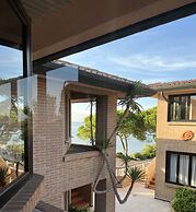 Porto San Vito Resort