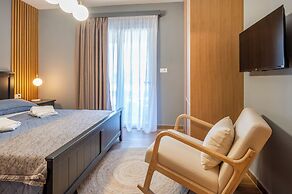 Anna Suites