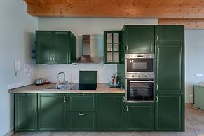 Condominio San Francesco 53 by Wonderful Italy