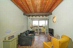 Condominio San Francesco 53 by Wonderful Italy