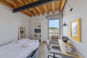 Condominio San Francesco 53 by Wonderful Italy