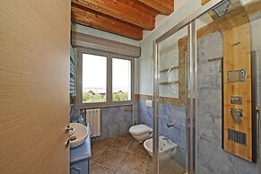 Condominio San Francesco 53 by Wonderful Italy