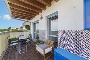 Condominio San Francesco 53 by Wonderful Italy