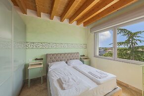 Condominio San Francesco 53 by Wonderful Italy