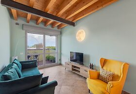 Condominio San Francesco 53 by Wonderful Italy