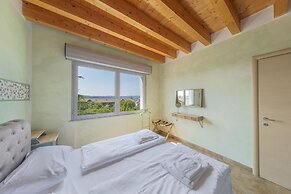 Condominio San Francesco 53 by Wonderful Italy