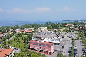 Condominio San Francesco 53 by Wonderful Italy