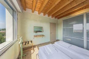 Condominio San Francesco 53 by Wonderful Italy