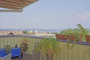 Condominio San Francesco 53 by Wonderful Italy