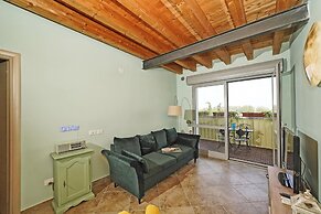 Condominio San Francesco 53 by Wonderful Italy