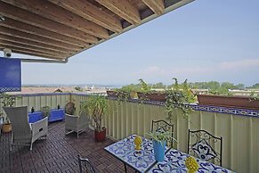 Condominio San Francesco 53 by Wonderful Italy