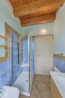 Condominio San Francesco 53 by Wonderful Italy