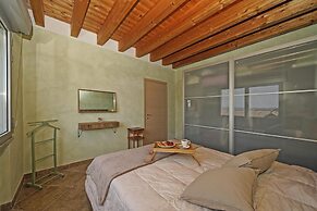 Condominio San Francesco 53 by Wonderful Italy