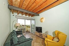 Condominio San Francesco 53 by Wonderful Italy