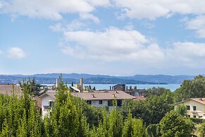 Condominio San Francesco 53 by Wonderful Italy