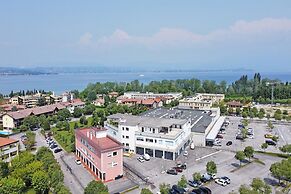 Condominio San Francesco 53 by Wonderful Italy