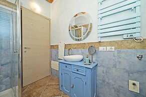 Condominio San Francesco 53 by Wonderful Italy