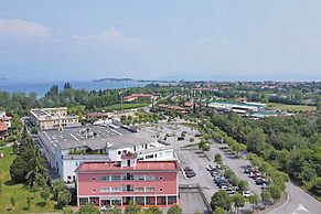 Condominio San Francesco 53 by Wonderful Italy