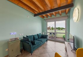 Condominio San Francesco 53 by Wonderful Italy