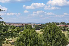 Condominio San Francesco 53 by Wonderful Italy