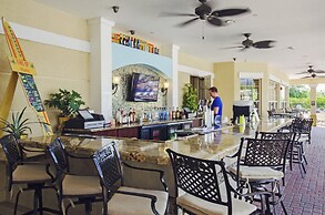 Vista Cay Luxury Lakeview 3 Bedroom Condo 3087