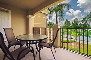 Vista Cay Luxury Lakeview 3 Bedroom Condo 3087