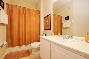 Vista Cay Luxury Lakeview 3 Bedroom Condo 3087