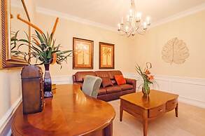 Vista Cay Luxury Lakeview 3 Bedroom Condo 3087