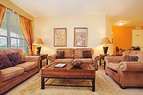 Vista Cay Luxury Lakeview 3 Bedroom Condo 3087