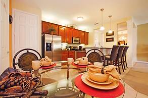 Vista Cay Luxury Lakeview 3 Bedroom Condo 3087