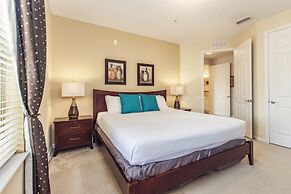 Vista Cay Luxury Lakeview 3 Bedroom Condo 3087