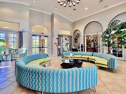 Vista Cay Luxury Lakeview 3 Bedroom Condo 3087