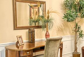 Vista Cay Luxury Lakeview 3 Bedroom Condo 3087