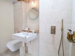 The Cart Lodge at Grove Barn