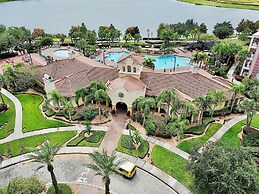 Vista Cay Luxury 3 Bedroom Condo 3030