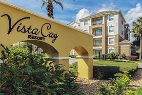 Vista Cay Luxury 3 Bedroom Condo 3030