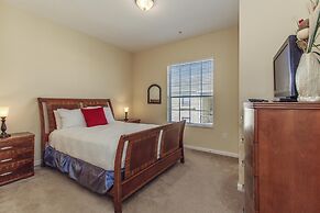 Vista Cay Luxury 3 Bedroom Condo 3030