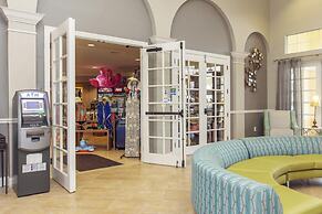 Vista Cay Luxury 3 Bedroom Condo 3030