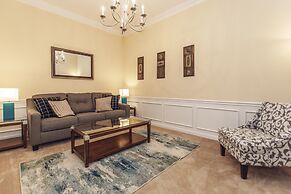 Vista Cay Luxury 3 Bedroom Condo 3030